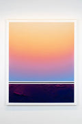 Custom Jules Van Hagen 100x80cm